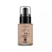 Farmasi VFX Pro Camera Ready Foundation Natural Rose 04 (30ml)	